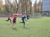 IMG_8706